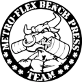 Stowarzyszenie Sportowe Metro-Flex Wrocław